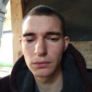 ���������� �����������, ���� ����� ������, 22 ����, ������������ ��� ������, ����� � ���������