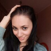  ,  , 46