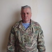  ,   , 61 ,   ,   , c 