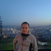 ���������� ����������, ���� ������� Ilua, 33 ����, ������������ ��� ������, ����� � ���������, c�������� ���������