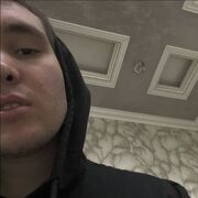  ,   , 22 ,   ,   , c , 