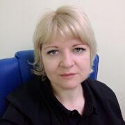  ,   , 41 ,     , c 