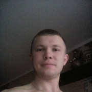  ,   , 36 ,   