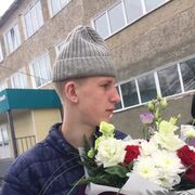 ���������� ����, ���� ����� �����, 22 ����, ������������ ��� ������, ����� � ���������