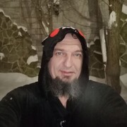 ���������� ������, ���� ������� �����, 43 ����, ������������ ��� ������, ����� � ���������, c�������� ���������, ���������