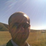  ,   Harut, 42 ,   