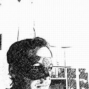 ���������� ������, ���� ������� Stepan, 37 ���, ������������ ��� ������