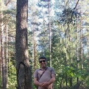 ���������� �����-���������, ���� ������� �����, 48 ���, ������������ ��� ������, ����� � ���������