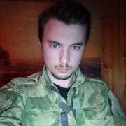  ,   , 25 ,   ,   , 