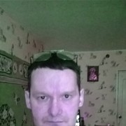 ���������� ������������, ���� ������� ����, 51 ���, ������������ ��� ������, ����� � ���������, c�������� ���������