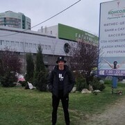  ,   , 43 ,   ,   , c 