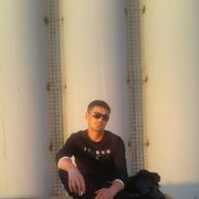 ���������� ���, ���� ������� ������, 34 ����, ������������ ��� ������, ����� � ���������