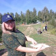   ,   Natali, 39 ,   ,   