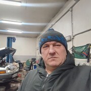 ���������� �������, ���� ������� ����, 50 ���, ������������ ��� c�������� ���������