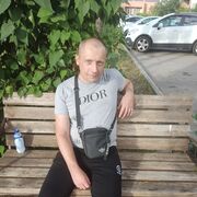  -,   , 40 ,   ,   , c , 