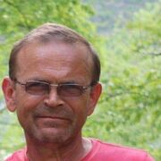 ���������� �������, ���� ������� ������, 60 ���, ������������ ��� ������, ����� � ���������