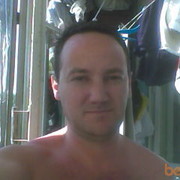 ���������� ���������, ���� ������� ������, 51 ���, ������������ ��� ������, ����� � ���������, c�������� ���������