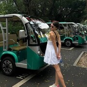 ���������� ������, ���� ������� �����, 31 ���, ������������ ��� ����� � ���������, c�������� ���������