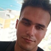 ���������� ������������, ���� ����� ����, 21 ���, ������������ ��� ������, ���������