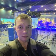 ���������� ����, ���� ������� ������, 38 ���, ������������ ��� ������, ����� � ���������