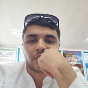 ,  Muzaffarov, 26