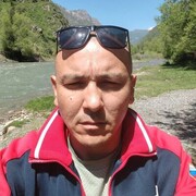  ,  Aaa, 29