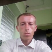  ,   , 39 ,   c 