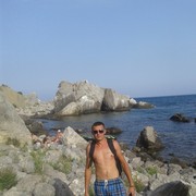 ���������� ���������, ���� ������� ��������, 33 ����, ������������ ��� ������