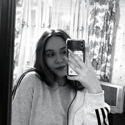  ,  , 18