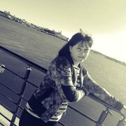  ,   , 39 ,   c 