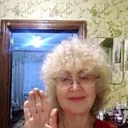  ,   , 67 ,   c 