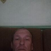 ���������� ���������, ���� ������� ����, 41 ���, ������������ ��� ������, ����� � ���������