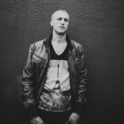 ���������� ������, ���� ������� ������, 37 ���, ������������ ��� ������, ����� � ���������