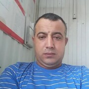 ���������� ������, ���� ������� Rasul, 42 ����, ������������ ��� ������, ����� � ���������