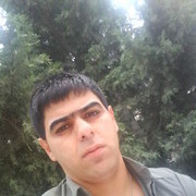  ,   Ramin, 42 ,     , c , 