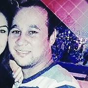  ,   Temurlan, 33 ,   ,   , c 