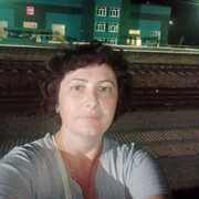  ,   , 43 ,   c 