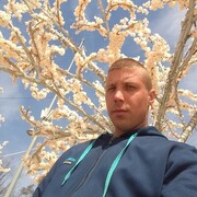 ���������� ������������, ���� ������� �����, 36 ���, ������������ ��� ����� � ���������, c�������� ���������, ���������