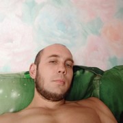  ,  , 40