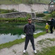 ���������� ������, ���� ������� ������, 35 ���, ������������ ��� ������, ����� � ���������, c�������� ���������