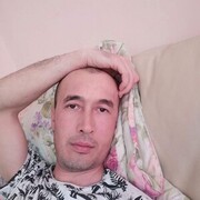 ���������� ������, ���� ������� ����, 40 ���, ������������ ��� ������, ����� � ���������, c�������� ���������