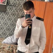 ,   , 22 ,     , 
