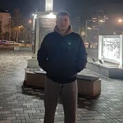  ,   , 21 ,     , c 