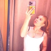 ���������� ������, Evgesha