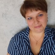  -,   , 39 ,   ,   