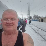 ���������� �����������, ���� ������� �����, 61 ���, ������������ ��� c�������� ���������