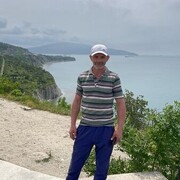  ,   , 51 ,   c 