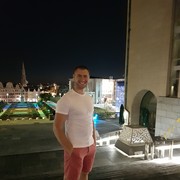  ,   , 33 ,   ,   , c , 