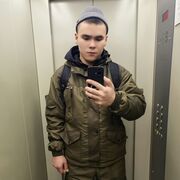  ,   , 23 ,   ,   , c 