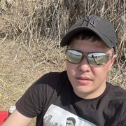  ,   , 33 ,   ,   